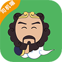 女人被添荫蒂舒服了A片小说 v9.1.6 官方下载地址 1